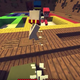 SkyDoesMinecraft